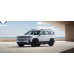 SUV HYUNDAI SANTA FE MX-5 2023-24